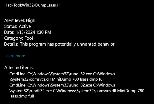 comsvcs-cmdline-dump.png