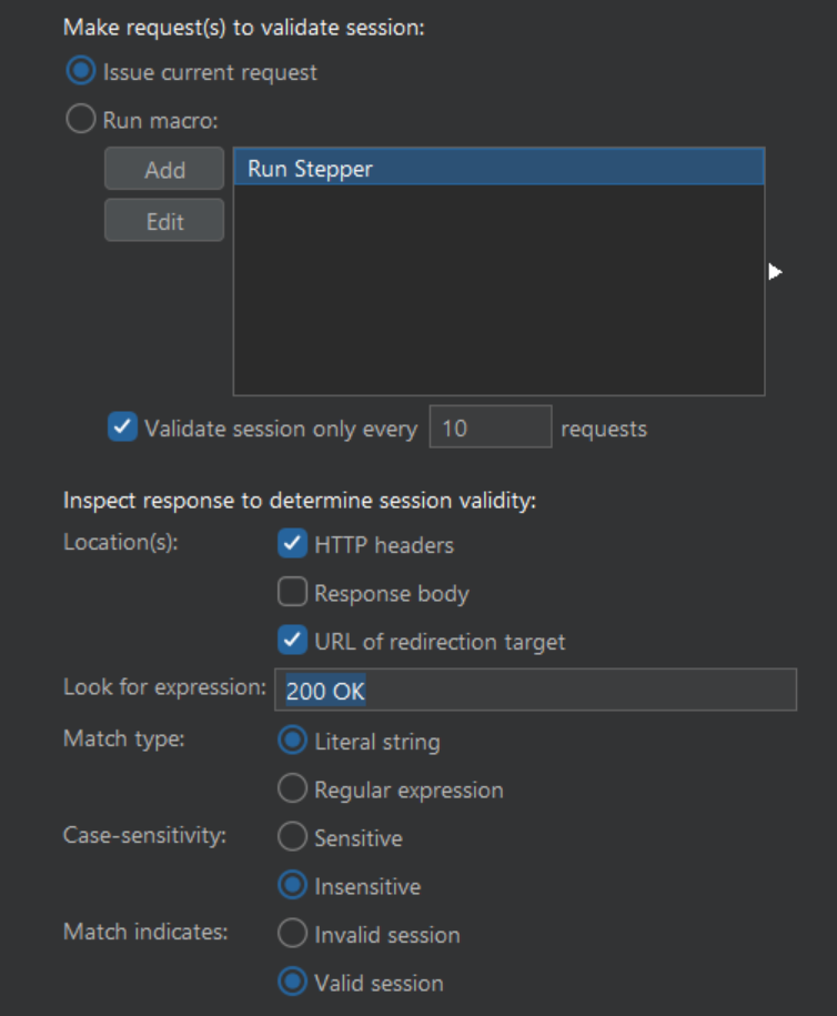 example-session-validation-rule-1.webp