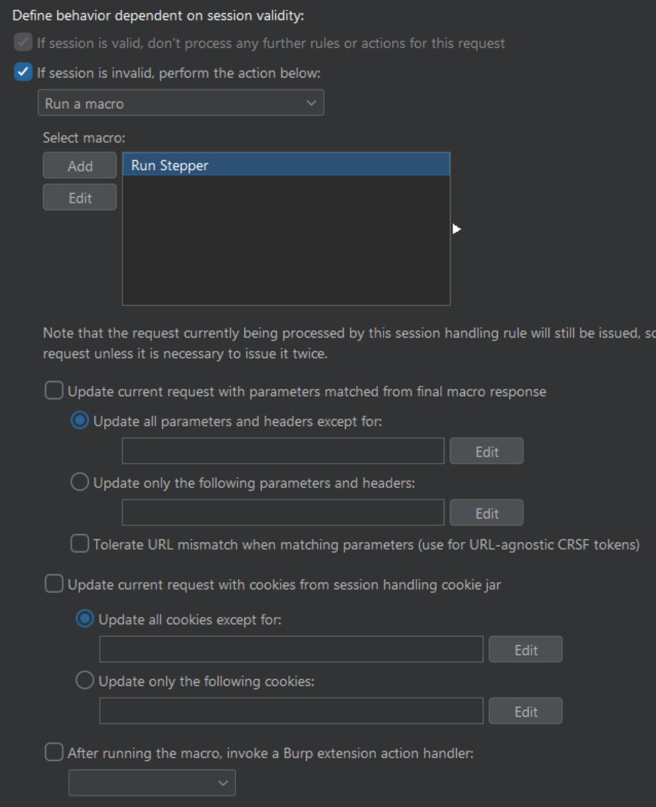 example-session-validation-rule-2.webp