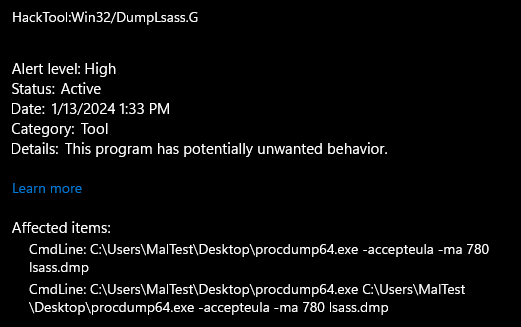 procdump-cmdline-dump.png