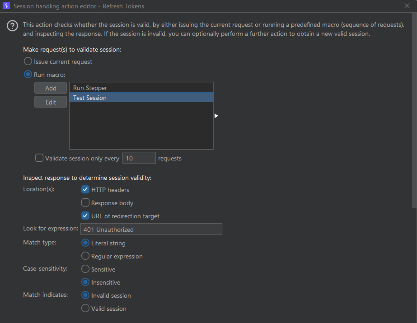 session-handling-test-session-macro.webp