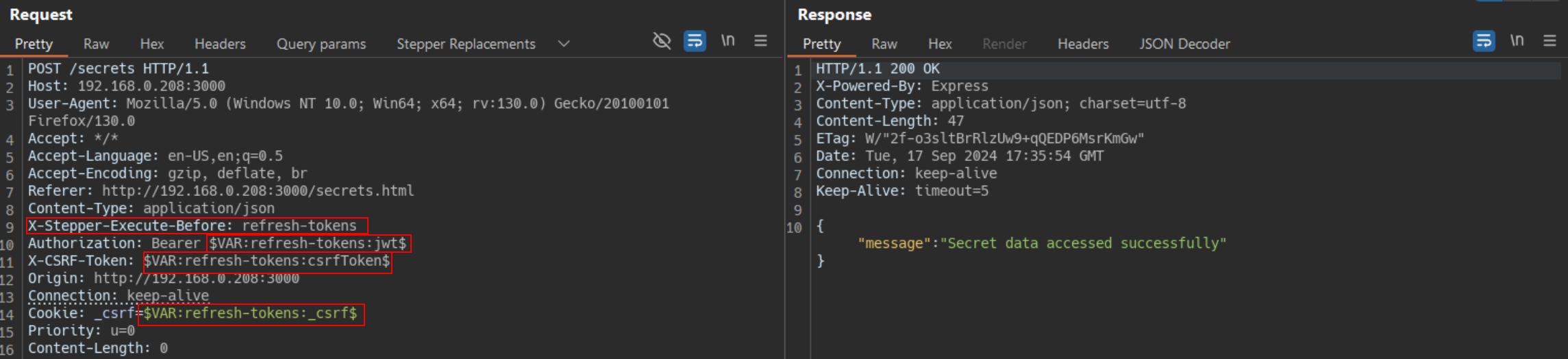 stepper-in-repeater.webp